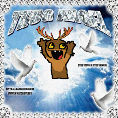 Swag Biting /mixxedbyretry