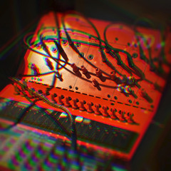 Operator 170
