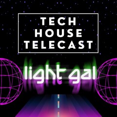 Tech House Telecast