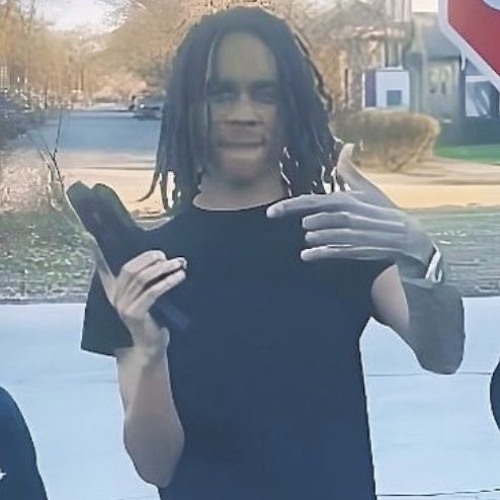 Baby50 - Running Out Of Time