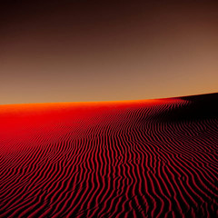 Hiperbolė - Išgalvotas Gyvenimas (Montello Flip Edit)