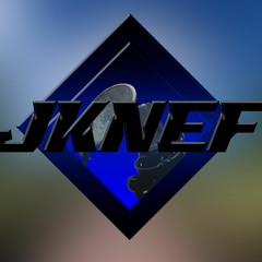 ARE YOU KIDDING ME?!