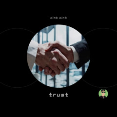 Trust | Kendrick Lamar, Gunna, Drake