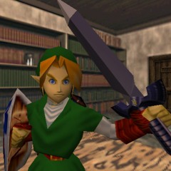 Whisk (feat. NomiSStaY)