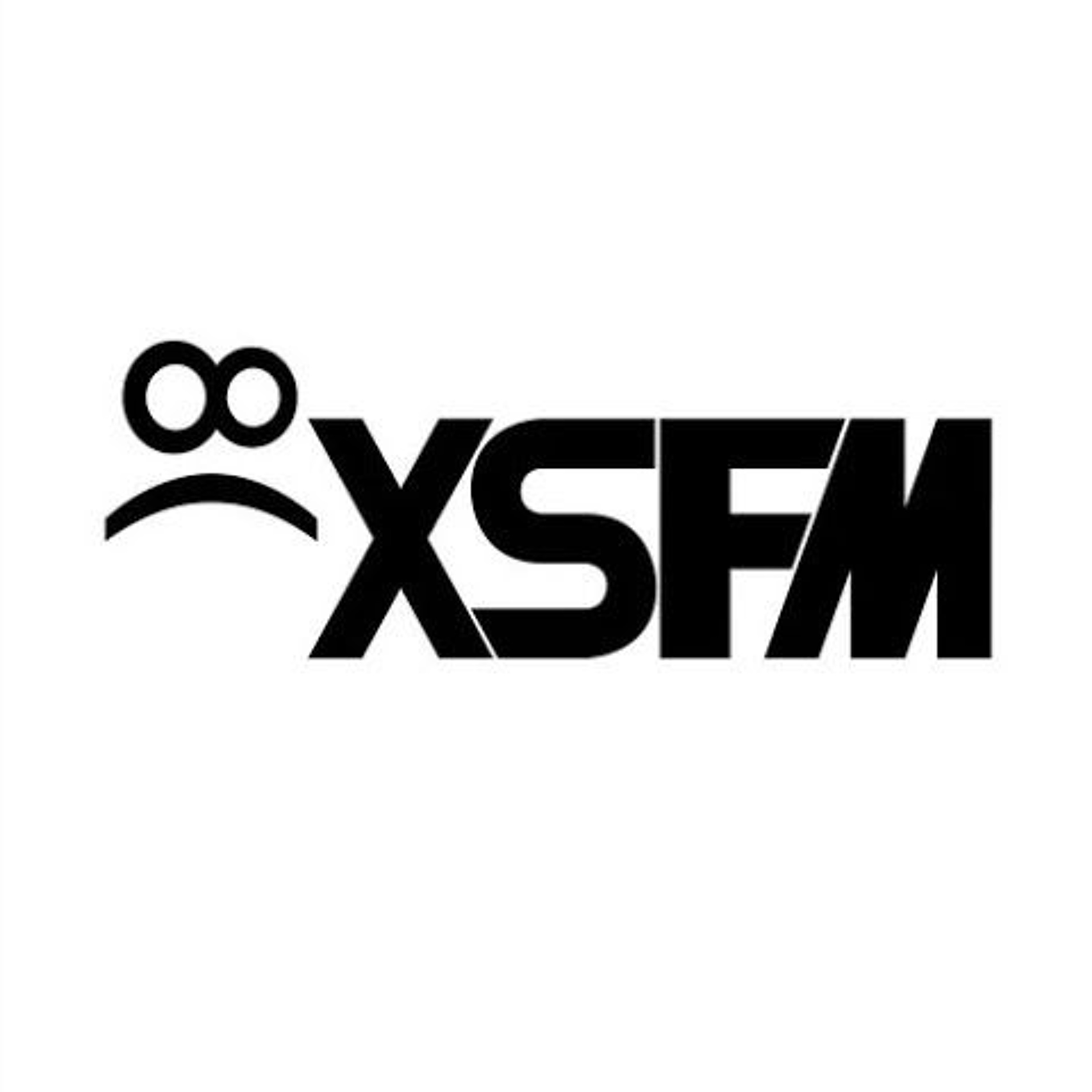 XSFM