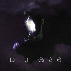 DJG26AguaRemix.m4a
