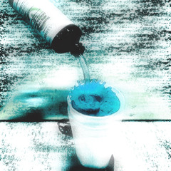 CoolCup Ft.Voola Marni(prod.purls)