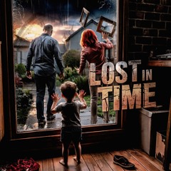 Lost In Time