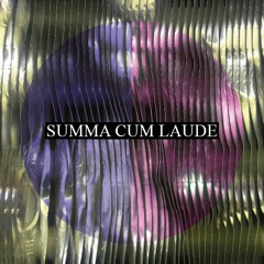 Summa Cum Laude Mix 003 | Exsiderurgica