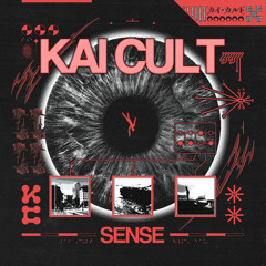 Sense (Stokahr Remix)