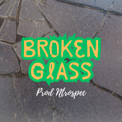 Boom Bap/Hip-Hop Type Beats