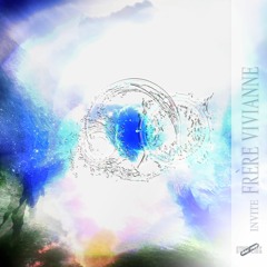 HYPERLINK MIX #21 w/ frere vivianne