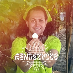 Dorianne Gay at RENDEZVOUS (07.27.24)