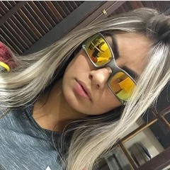 BANHEIRA ESPUMADA, TU ME FALA OQUE EU PERGUNTO - MC GP e MC Rennan (DJ Braga) 2020
