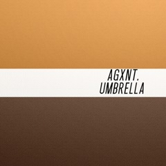 ily
