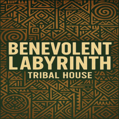 Benevolent Labyrinth