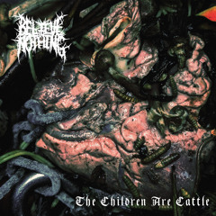 The Children Are Cattle