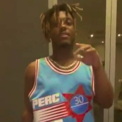 guwapchino - legends dont die (xul) [slump audios exclusive + slipbrick + dj blat]