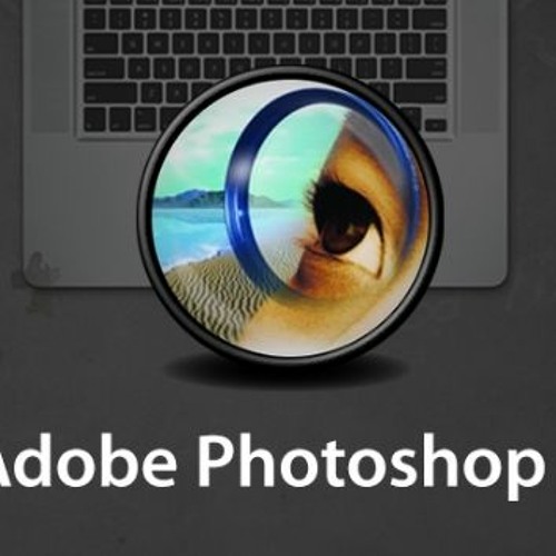 Stream Adobe Photoshop 7.0 Free Download Full __EXCLUSIVE__ Version For  Windows 7 Free Filehippo from Saul | Listen online for free on SoundCloud