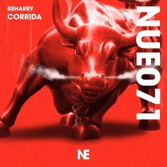 Corrida (Extended Mix)