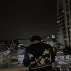 3am