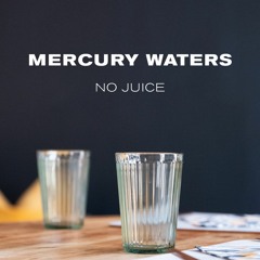 No Juice