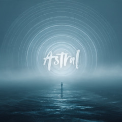 Astral