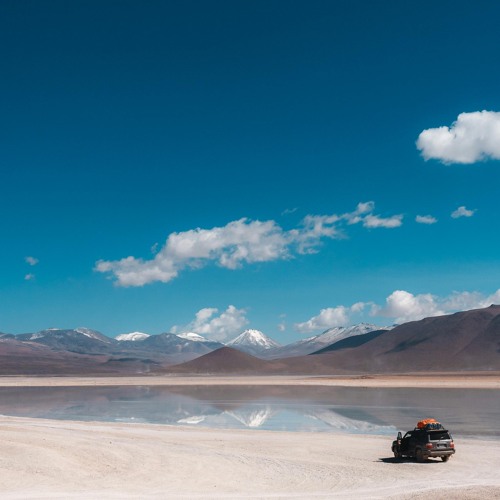 Running to God | made on the Rapchat app (prod. by Math_Magic)