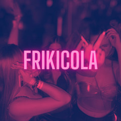frikicola