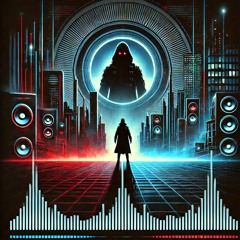 Nocturnal Resonance