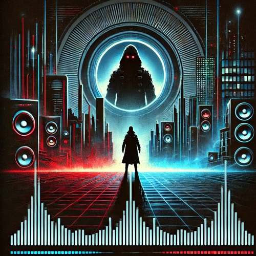 Nocturnal Resonance