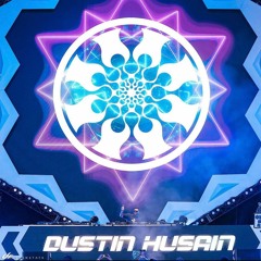 Dustin Husain Live @ EDC 2023 - Quantum Valley - Celebrating 30th Insomniac Year Anniversay