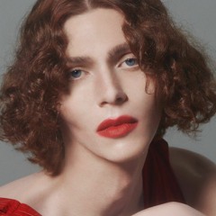 SOPHIE
