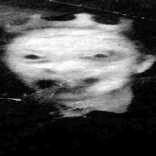 DIE AND COME BACK MIX