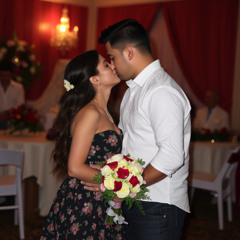 Day We Fell In Love