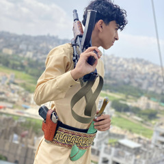 علامات الظهور