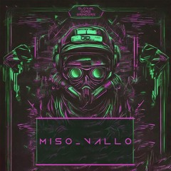 Warmup Miso_Vallo Dupkanica vol.1