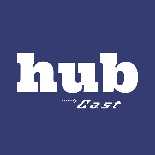 ⤑ 𝒉 𝒖 𝒃 𝒄 𝒂 𝒔 𝒕