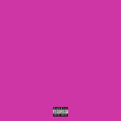 Friday Freestyle