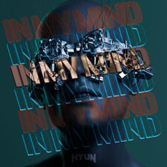 In my mind(HYUN REWORK 2K23)-Dynoro, Gigi d'agostino[FREE]