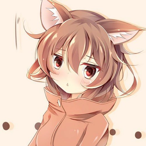 Если бы я был такой, как все