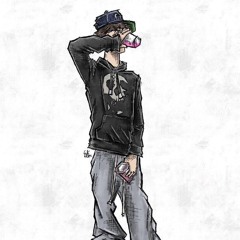 winter (ft.kam1dashi)