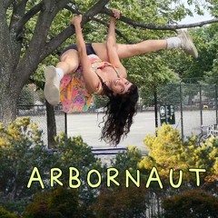 Arbornaut - Tree Explorer