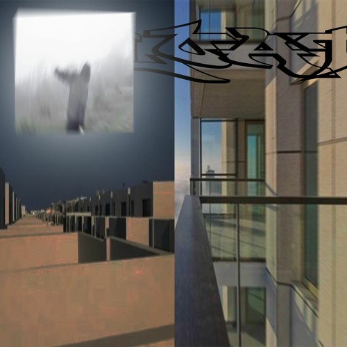 FLOAT - UNSACREDMANE