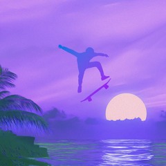 Air - Sexy Boy (HONEY B's Emotional Garage Edit)