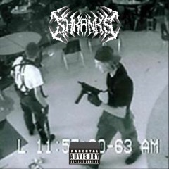 Kill 'Em
