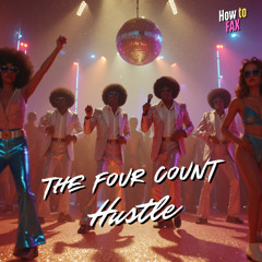 The Four Count Hussle