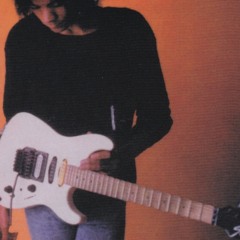 dasfsafasffasduhifewfsv.mp3