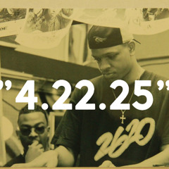4.22.25