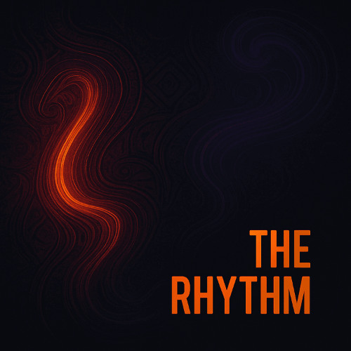 The Rhythm